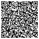 QR code with West Side Express contacts