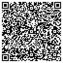 QR code with Mainstream Cabinets contacts