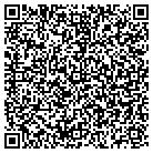 QR code with Valvoline Instant Oil Change contacts