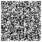 QR code with T C Mortgage Consulting LLC contacts