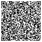 QR code with Apex Mobile Home Service contacts