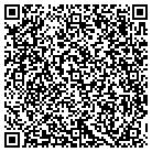 QR code with WEBSITEDEVELOPERS.COM contacts