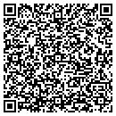 QR code with Kirchoff Law Firm contacts