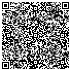 QR code with Corning Revere Fctry Outl 140 contacts