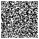 QR code with Thread Logic contacts