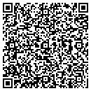 QR code with Jay P Durbin contacts