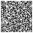 QR code with Dewey Hormann contacts