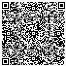 QR code with Kinsale Communications contacts