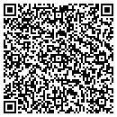 QR code with Design Studio B contacts