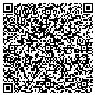 QR code with China Village Restaurant contacts