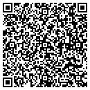 QR code with Penzeys Spices LTD contacts