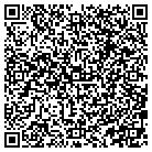 QR code with Mork Darling & Hagemann contacts