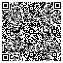 QR code with Duncombe Concrete contacts