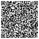 QR code with Frederick S Siding contacts