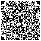 QR code with Blizzard Air Cond & Heating contacts