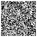 QR code with Pizza Ranch contacts