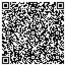 QR code with Estate Auto Sales contacts