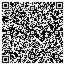 QR code with Michael Todd Group contacts