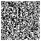 QR code with Minnesota Dakota Generating Co contacts