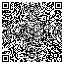 QR code with Tim Vogel contacts