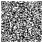 QR code with Lakes Chiropractic Clinic contacts