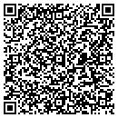 QR code with Word & Image LLC contacts