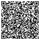 QR code with Willow Edge Studio contacts