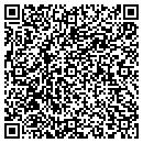 QR code with Bill Dean contacts
