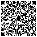 QR code with Dennis Hewitt contacts
