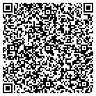 QR code with Emergency Management Div contacts