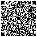 QR code with Kah Nee Tah Gallery contacts