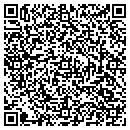 QR code with Baileys Custom Cap contacts