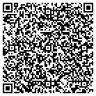 QR code with Minnesota Asphalt Pavement contacts