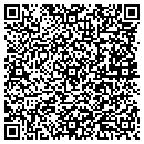 QR code with Midway Group Home contacts