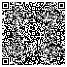 QR code with KS Body Sp Per Ftnes Training contacts