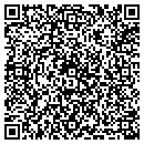 QR code with Colors On Wheels contacts