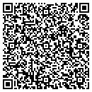 QR code with Larry Rach contacts