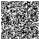 QR code with Meuser & Assoc contacts