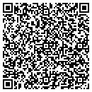 QR code with Northland Graphics contacts