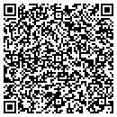 QR code with Edwin Wittenberg contacts