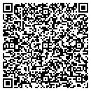 QR code with Tonka Printing Co contacts