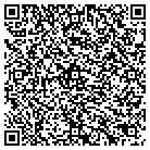 QR code with Canoe & Kayak Accessories contacts