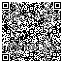 QR code with Premmco Inc contacts
