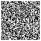 QR code with Mike Jaskowiak Construction contacts
