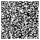 QR code with Swan Lake Storage contacts
