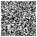 QR code with Lunning Trucking contacts