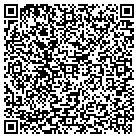QR code with Granada Hntly E Chn Schl 2536 contacts