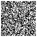 QR code with Richard D Ahern CPA contacts