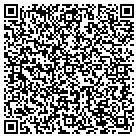 QR code with Tom Broman's Service Center contacts