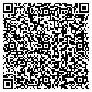 QR code with Y-Pelland Junction contacts